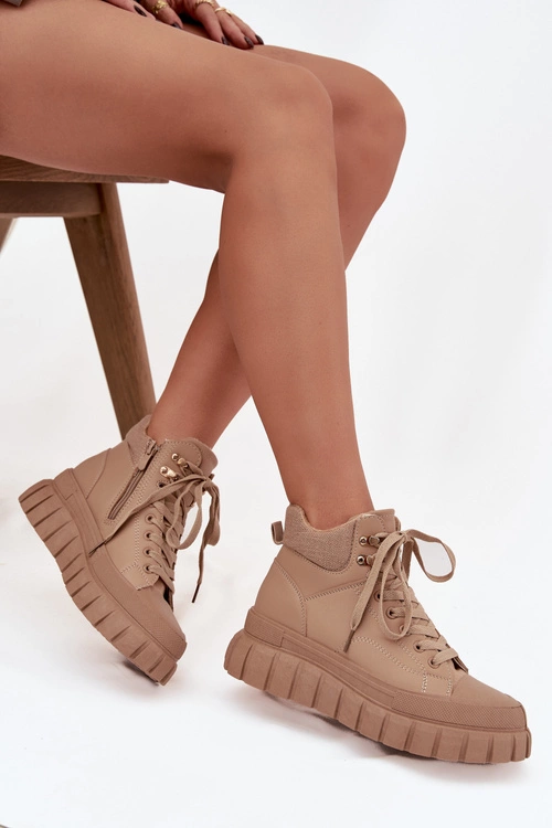 pol_pm_Damskie-Ocieplane-Botki-Trapery-Na-Platformie-Camel-Carenna-40543_6