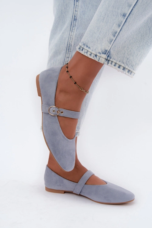  pol_pm_Baleriny-W-Stylu-Mary-Jane-Niebieskie-Nolenne-46056_1