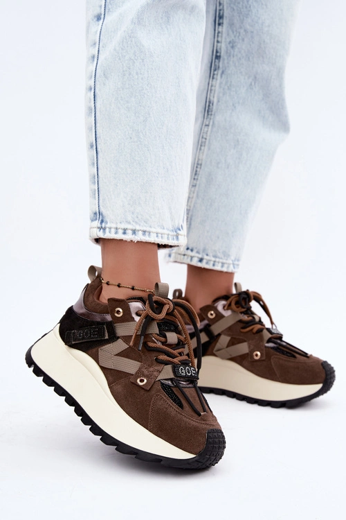  pol_pm_Sneakersy-Ze-Skory-Zamszowej-Na-Platformie-GOE-UU2N4001-Brazowe-45830_2_1