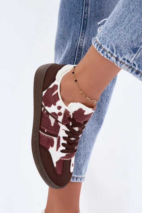  pol_pm_Sneakersy-Damskie-W-Laty-Brazowe-Corelle-44061_5