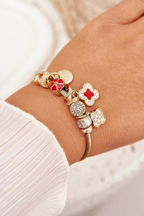 pol_pm_Bransoletka-z-Zawieszkami-Charms-Zlota-40846_3