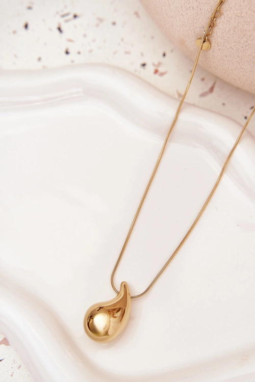 pol_pm_Naszyjnik-Na-Zmijce-Z-Zawieszka-Lezka-Zloty-40842_1