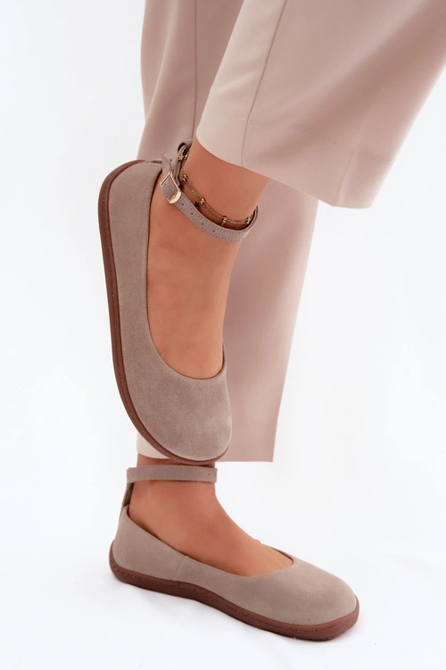  pol_pm_Baleriny-Barefoot-Z-Naturalnego-Zamszu-Zazoo-020-Cappuccino-43319_5_1