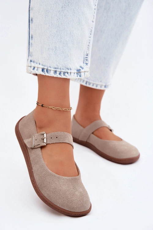  pol_pm_Baleriny-Barefoot-Z-Naturalnego-Zamszu-Zazoo-316-Cappuccino-43543_1_5