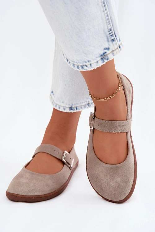  pol_pm_Sneakersy-Damskie-Z-Naturalnego-Zamszu-Na-Platformie-Czekoladowe-Corisa-44490_1