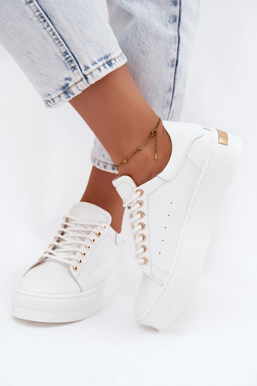  pol_pm_Skorzane-Sneakersy-Damskie-Na-Platformie-Zazoo-N408S7-Biale-43790_2