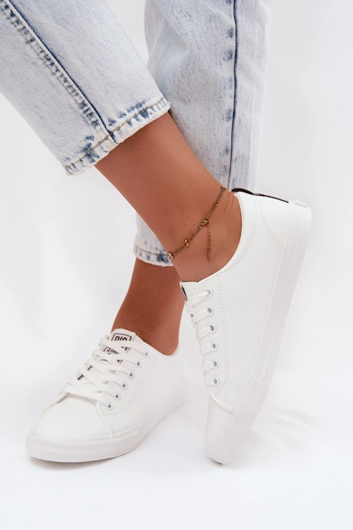  pol_pm_Trampki-Sneakersy-Damskie-Z-Eko-Skory-Big-Star-TT274960-Biale-43816_2