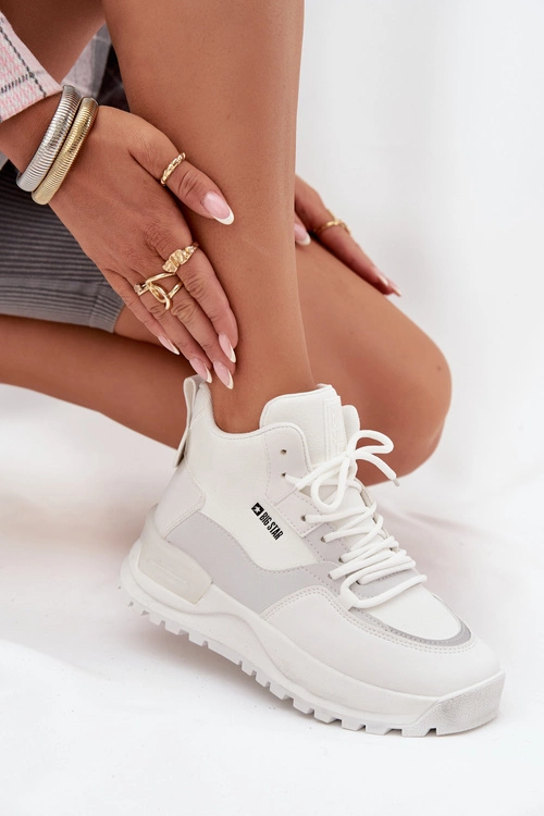 pol_pm_Buty-Sportowe-Damskie-Na-Platformie-Big-Star-SS274510-Biale-39141_6