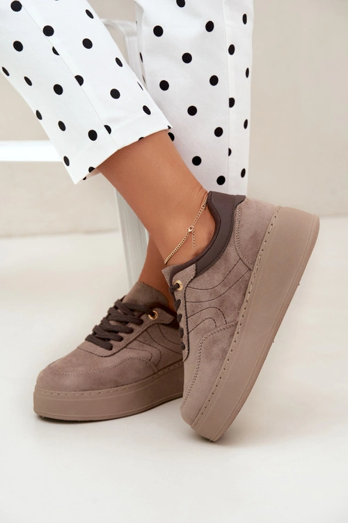 pol_pm_Sneakersy-Damskie-Na-Platformie-Ciemnobezowe-Mavra-44803_1