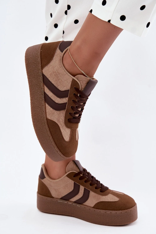 pol_pm_Sneakersy-Damskie-Na-Platformie-Z-Paskami-Camel-Kaya-44982_1