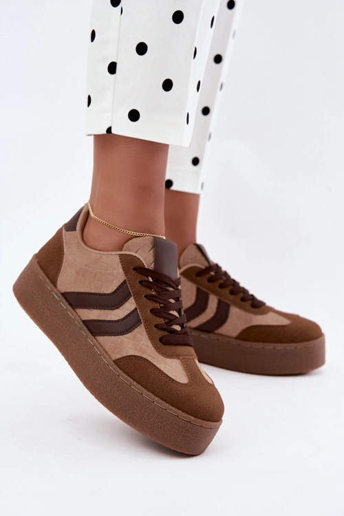 pol_pm_Sneakersy-Damskie-Na-Platformie-Z-Paskami-Camel-Kaya-44982_2