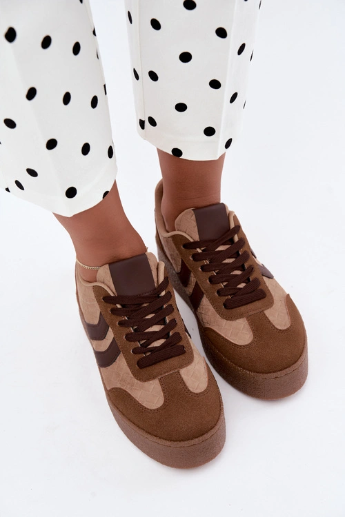  pol_pm_Sneakersy-Damskie-Na-Platformie-Z-Paskami-Camel-Kaya-44982_5