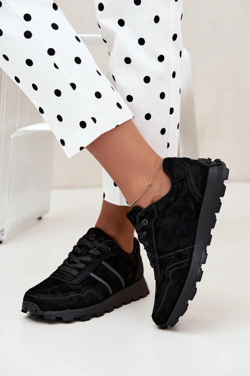  pol_pm_Sneakersy-Z-Naturalnego-Zamszu-D-A-LR62-7101-Czarne-44909_1