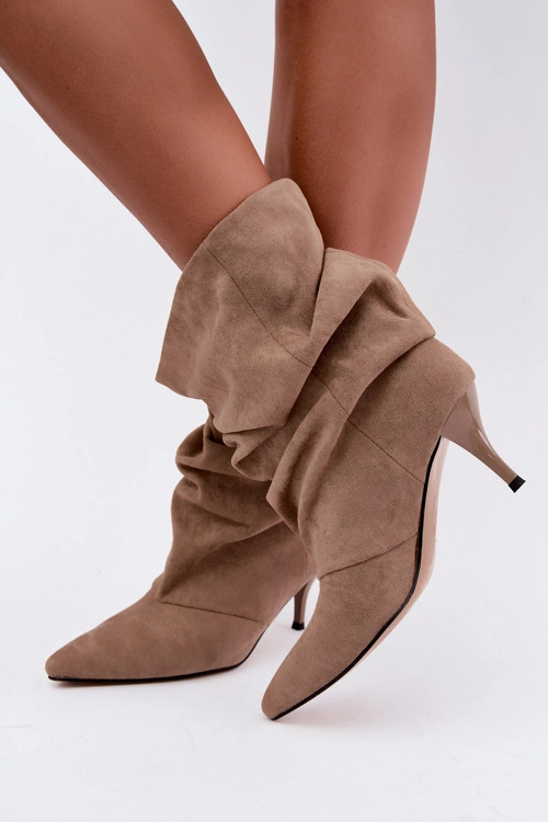  pol_pm_Wsuwane-Botki-Damskie-Typu-Slouchy-Na-Szpilce-Bezowe-Harissa-45056_4