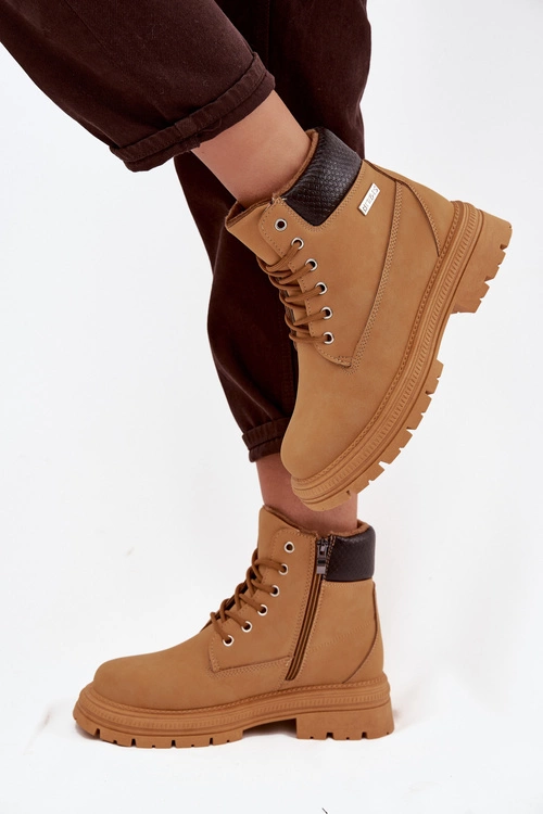 pol_pm_Ocieplane-Trapery-Damskie-Na-Zamek-Camel-Selinda-40051_2