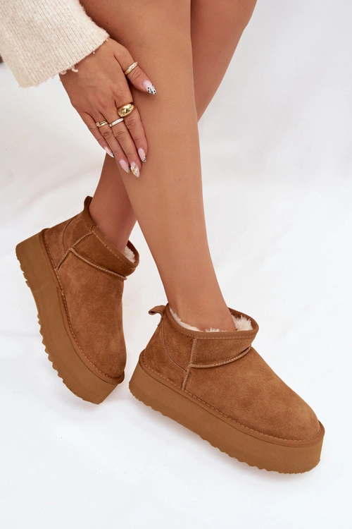  pol_pm_Sniegowce-Damskie-Z-Naturalnego-Zamszu-Camel-Mairene-41123_6_3