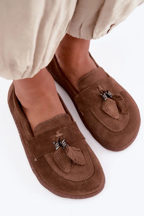  pol_pm_Mokasyny-Barefoot-Z-Naturalnego-Zamszu-Zazoo-10220-Brazowe-45218_1