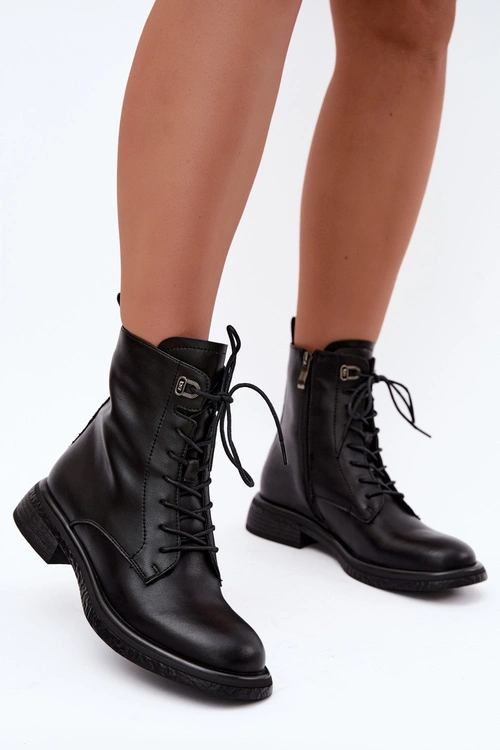  pol_pm_Skorzane-Botki-Ocieplane-Maciejka-K7751-01-Czarne-45525_1_1