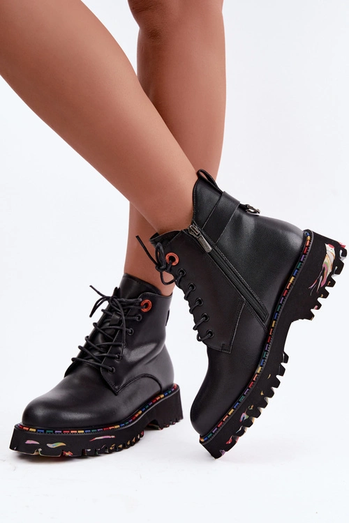 pol_pm_Skorzane-Botki-Workery-Damskie-Artiker-55C0509-Czarne-45352_4