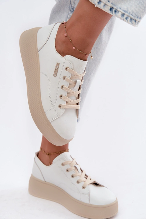  pol_pm_Skorzane-Sneakersy-Na-Platformie-Kobbo-41535-Biale-45355_1