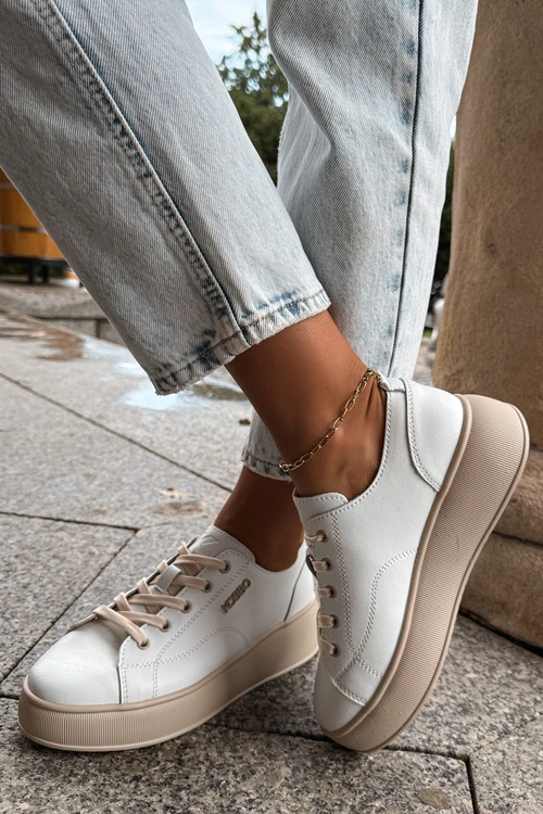  pol_pm_Skorzane-Sneakersy-Na-Platformie-Kobbo-41535-Biale-45355_11