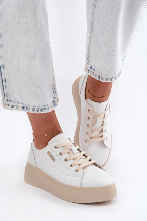  pol_pm_Skorzane-Sneakersy-Na-Platformie-Kobbo-41535-Biale-45355_4