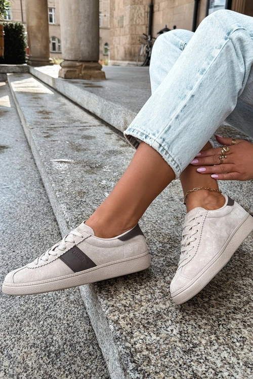  pol_pm_Skorzane-Zamszowe-Sneakersy-Damskie-Big-Star-UU274440-Bezowe-45574_2
