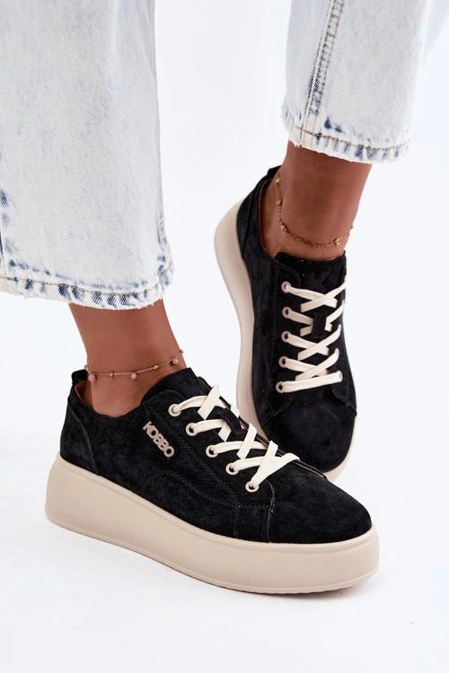  pol_pm_Skorzane-Zamszowe-Sneakersy-Na-Platformie-Kobbo-41535-Czarne-45354_1