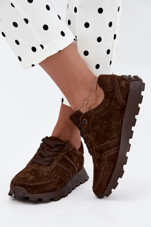  pol_pm_Sneakersy-Z-Naturalnego-Zamszu-D-A-LR62-7101-Czekoladowe-44908_1