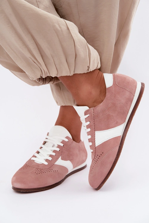  pol_pm_Sneakersy-Z-Naturalnego-Zamszu-Zazoo-N1412-Rozowe-45154_1