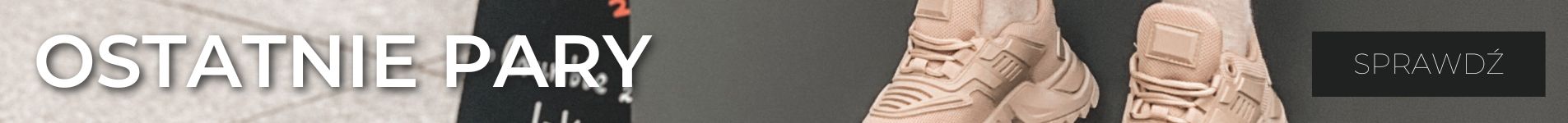 Ostatnie pary