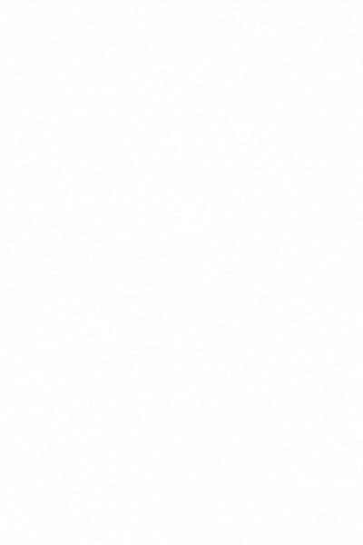 Najmodniejsze botki!