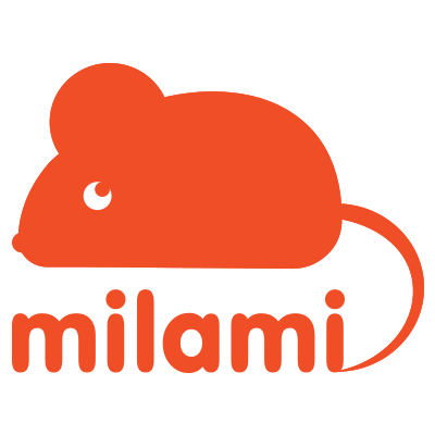 Milami