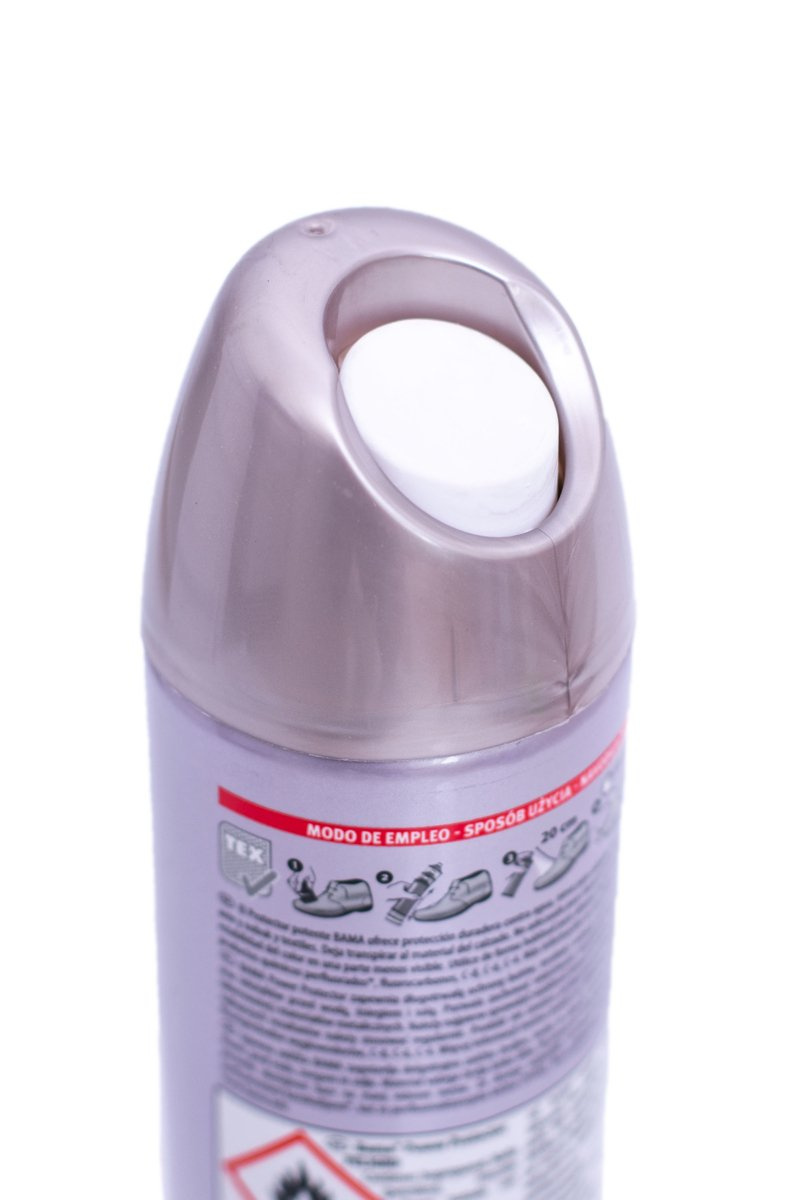 Bama Power Protector Waterproofing Protection Against Water Snow Salt