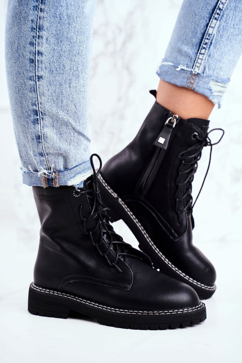 red wing 1907 style
