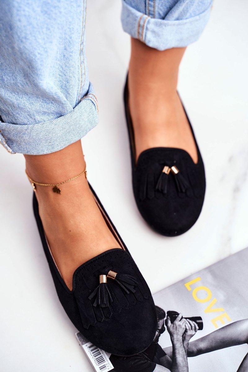 lords loafers