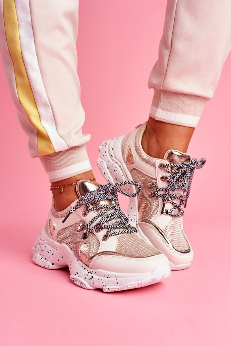 Women’s Sport Shoes With Brocade Beige Vegas Cheap and Women’s Sport Shoes With Brocade Beige Vegas Cheap and