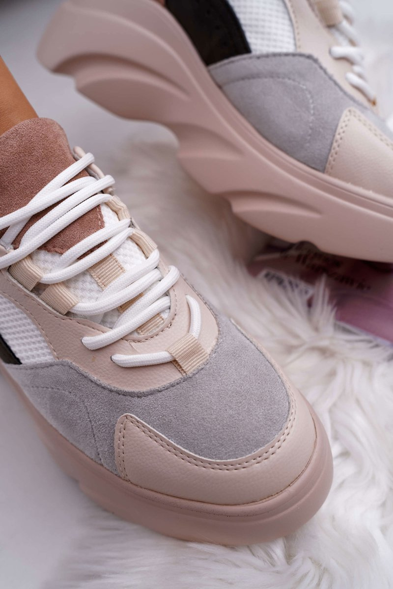 amazon ca womens boots