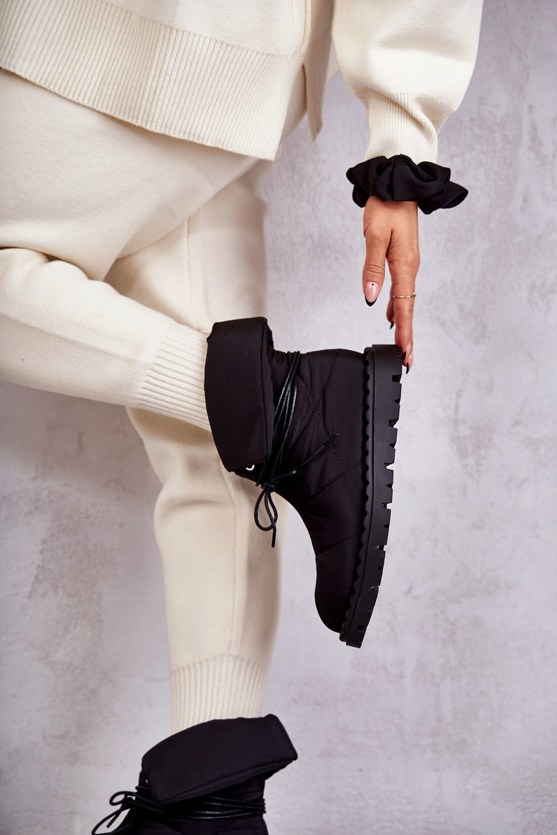 insulated shoes womens