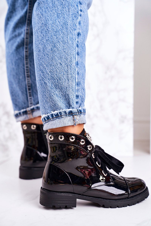 blondo perla boot