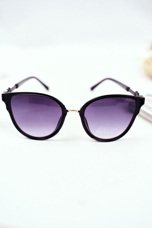 Women's Sunglasses