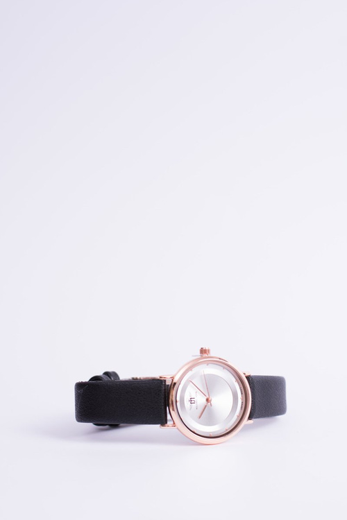 michael john watch women's