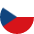 Česká Republika