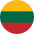 Lietuva