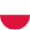 Polska