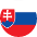 Slovensko