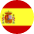 España