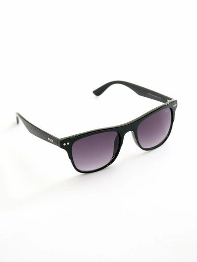Okulary Przeciwsłoneczne Big Star Z74062
