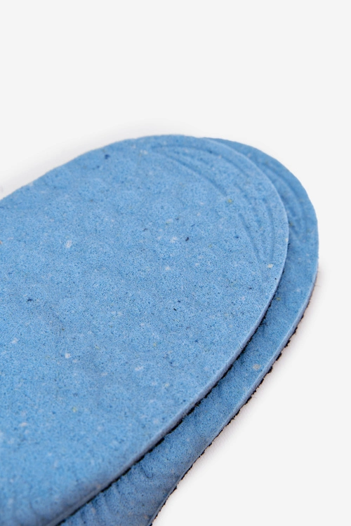 Coccine Active Light Profilowane Wkładki