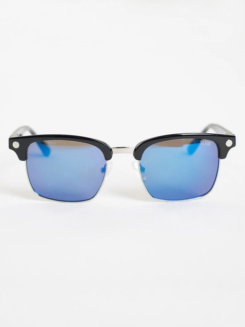 Okulary Przeciwsłoneczne Big Star Z74099